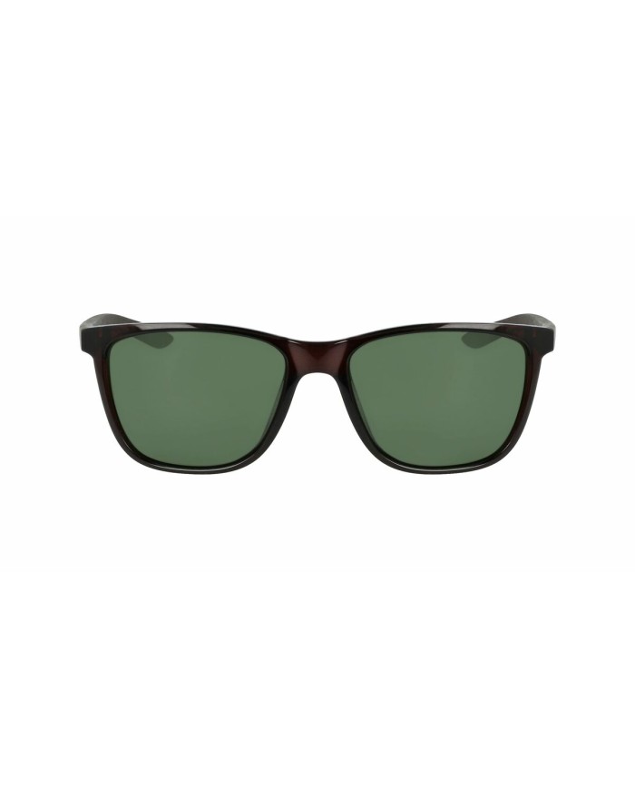 Occhiali da sole Uomo Nike DAWN-ASCENT-DQ0802-228 ø 57 mm