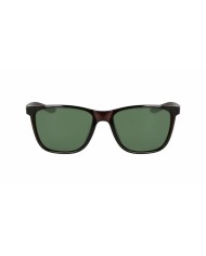 Occhiali da sole Uomo Nike DAWN-ASCENT-DQ0802-228 ø 57 mm