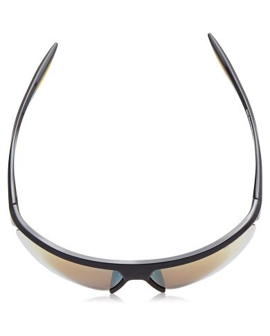 Occhiali da sole Unisex Nike GALE-FORCE-M-CW4668-15 ø 71 mm Occhiali da sole Unisex Nike GALE-FORCE-M-CW4668-15 ø 71 mm