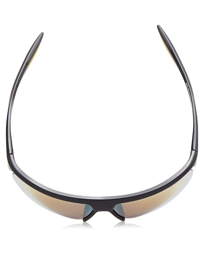 Occhiali da sole Unisex Nike GALE-FORCE-M-CW4668-15 ø 71 mm Occhiali da sole Unisex Nike GALE-FORCE-M-CW4668-15 ø 71 mm