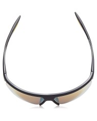 Occhiali da sole Unisex Nike GALE-FORCE-M-CW4668-15 ø 71 mm Occhiali da sole Unisex Nike GALE-FORCE-M-CW4668-15 ø 71 mm