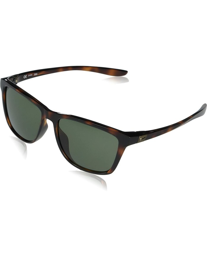 Occhiali da sole Unisex Nike MAVERICK-FIERCE-P-DM0080-221 ø 60 mm