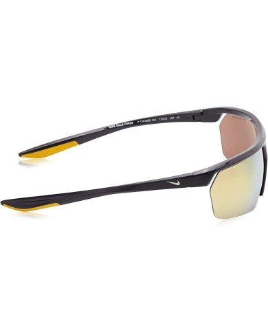Occhiali da sole Unisex Nike GALE-FORCE-M-CW4668-15 ø 71 mm Occhiali da sole Unisex Nike GALE-FORCE-M-CW4668-15 ø 71 mm