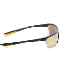 Occhiali da sole Unisex Nike GALE-FORCE-M-CW4668-15 ø 71 mm Occhiali da sole Unisex Nike GALE-FORCE-M-CW4668-15 ø 71 mm