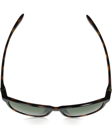 Occhiali da sole Unisex Nike MAVERICK-FIERCE-P-DM0080-221 ø 60 mm Occhiali da sole Unisex Nike MAVERICK-FIERCE-P-DM0080-221 ø 60 mm