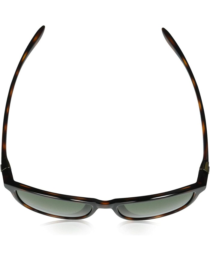 Occhiali da sole Unisex Nike MAVERICK-FIERCE-P-DM0080-221 ø 60 mm