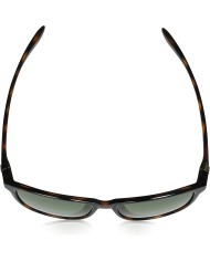 Occhiali da sole Unisex Nike MAVERICK-FIERCE-P-DM0080-221 ø 60 mm