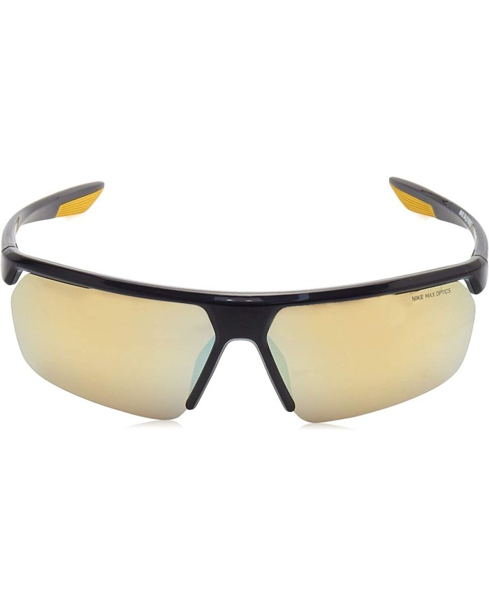 Occhiali da sole Unisex Nike GALE-FORCE-M-CW4668-15 ø 71 mm Occhiali da sole Unisex Nike GALE-FORCE-M-CW4668-15 ø 71 mm