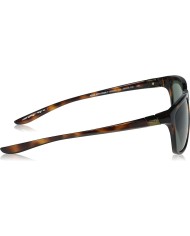 Occhiali da sole Unisex Nike MAVERICK-FIERCE-P-DM0080-221 ø 60 mm