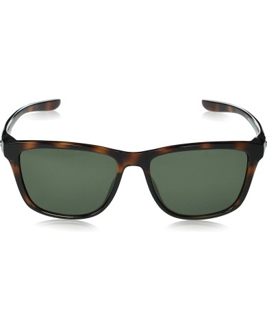 Occhiali da sole Unisex Nike MAVERICK-FIERCE-P-DM0080-221 ø 60 mm Occhiali da sole Unisex Nike MAVERICK-FIERCE-P-DM0080-221 ø 60 mm