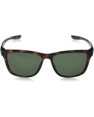 Occhiali da sole Unisex Nike MAVERICK-FIERCE-P-DM0080-221 ø 60 mm