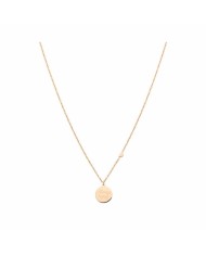 Collana Donna Mr. Wonderful WJ20205 60 cm