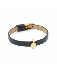 Bracciale Donna Mr. Wonderful WJ30102 19 cm