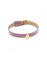 Bracciale Donna Mr. Wonderful WJ30102 19 cm