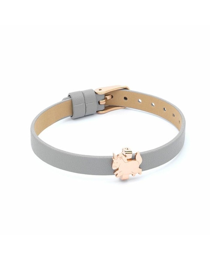 Bracciale Donna Mr. Wonderful WJ30200 19 cm