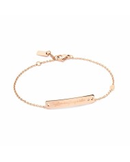 Bracciale Donna Mr. Wonderful WJ30202