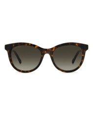 Occhiali da sole Donna Jimmy Choo ANNABETH-S-086 Ø 51 mm Occhiali da sole Donna Jimmy Choo ANNABETH-S-086 Ø 51 mm