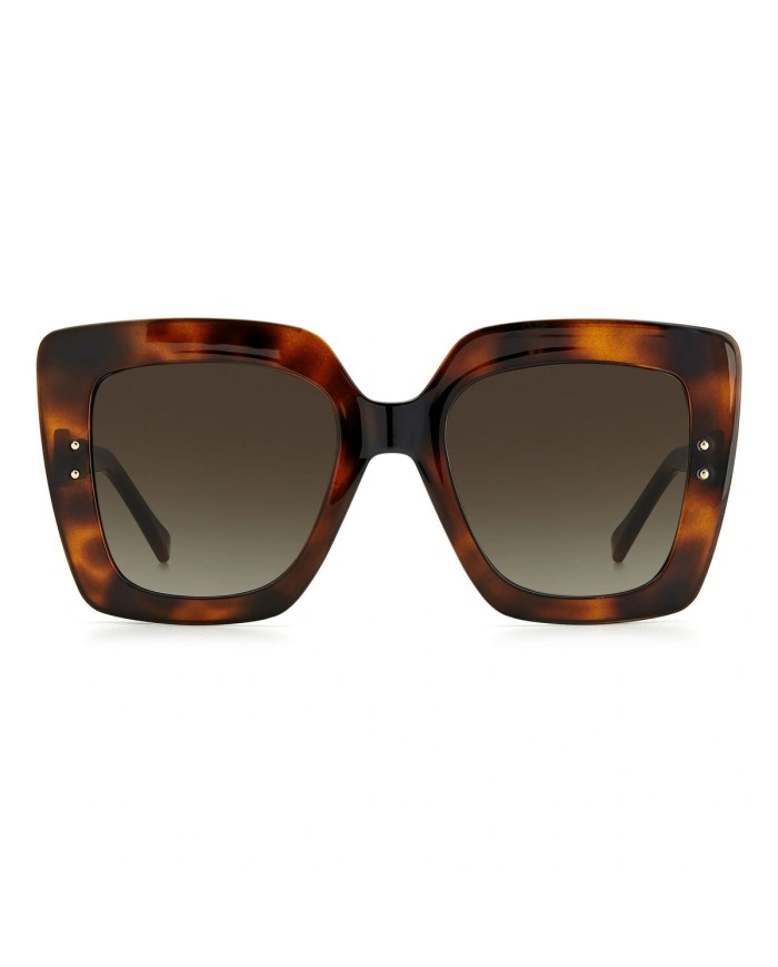 Occhiali da sole Donna Jimmy Choo AURI-G-S-086 Ø 53 mm Occhiali da sole Donna Jimmy Choo AURI-G-S-086 Ø 53 mm