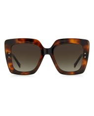 Occhiali da sole Donna Jimmy Choo AURI-G-S-086 Ø 53 mm Occhiali da sole Donna Jimmy Choo AURI-G-S-086 Ø 53 mm