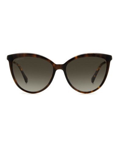 Occhiali da sole Donna Jimmy Choo BELINDA-S-086 ø 56 mm