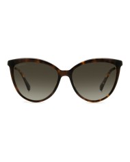 Occhiali da sole Donna Jimmy Choo BELINDA-S-086 ø 56 mm