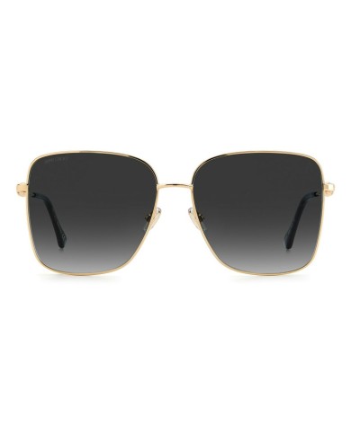 Occhiali da sole Donna Jimmy Choo HESTER-S-2M2 ø 59 mm