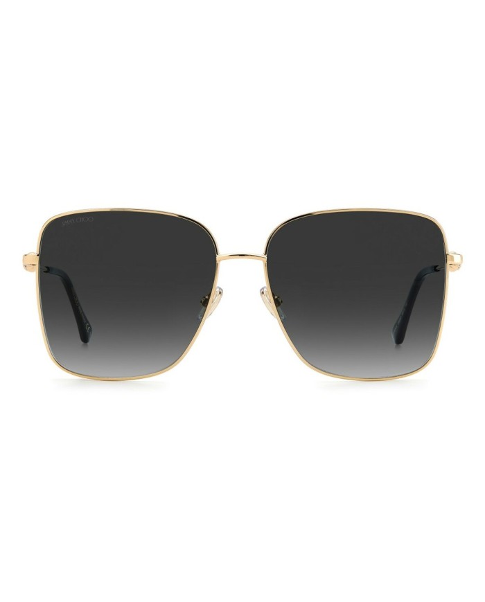 Occhiali da sole Donna Jimmy Choo HESTER-S-2M2 ø 59 mm