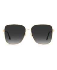 Occhiali da sole Donna Jimmy Choo HESTER-S-2M2 ø 59 mm