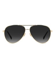 Occhiali da sole Donna Jimmy Choo JIMENA-S-2M2 ø 60 mm Occhiali da sole Donna Jimmy Choo JIMENA-S-2M2 ø 60 mm