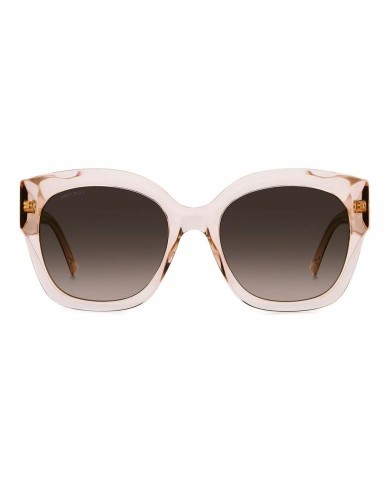 Occhiali da sole Donna Jimmy Choo Ø 55 mm