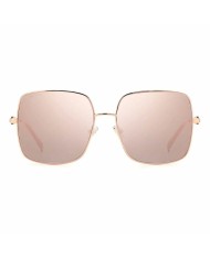 Occhiali da sole Donna Jimmy Choo LILI-S-DDB ø 58 mm Occhiali da sole Donna Jimmy Choo LILI-S-DDB ø 58 mm