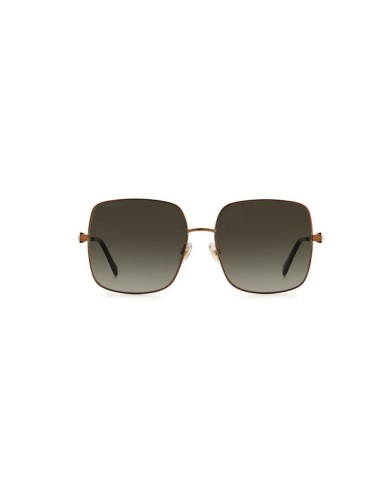 Occhiali da sole Donna Jimmy Choo LILI-S-J7D ø 58 mm