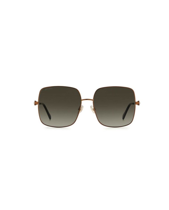 Occhiali da sole Donna Jimmy Choo LILI-S-J7D ø 58 mm