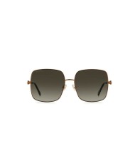 Occhiali da sole Donna Jimmy Choo LILI-S-J7D ø 58 mm