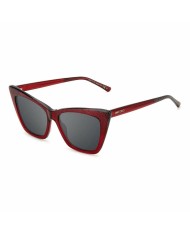 Occhiali da sole Donna Jimmy Choo MAMIE-S-3YG ø 60 mm Occhiali da sole Donna Jimmy Choo MAMIE-S-3YG ø 60 mm