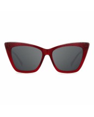 Occhiali da sole Donna Jimmy Choo LUCINE-S-DXL Ø 55 mm Occhiali da sole Donna Jimmy Choo LUCINE-S-DXL Ø 55 mm