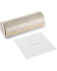 Occhiali da sole Donna Jimmy Choo ø 57 mm Occhiali da sole Donna Jimmy Choo ø 57 mm