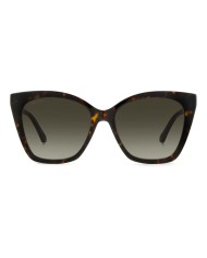 Occhiali da sole Donna Jimmy Choo RUA-G-S-086 ø 56 mm Occhiali da sole Donna Jimmy Choo RUA-G-S-086 ø 56 mm