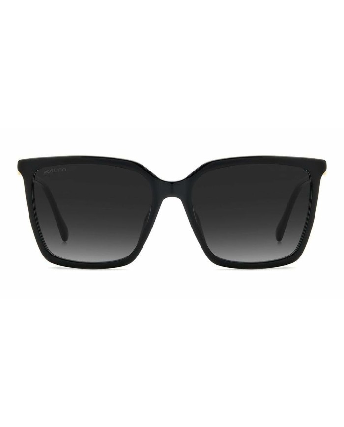 Occhiali da sole Donna Jimmy Choo ø 56 mm Occhiali da sole Donna Jimmy Choo ø 56 mm