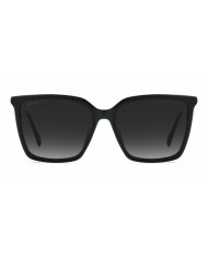 Occhiali da sole Donna Jimmy Choo ø 56 mm Occhiali da sole Donna Jimmy Choo ø 56 mm