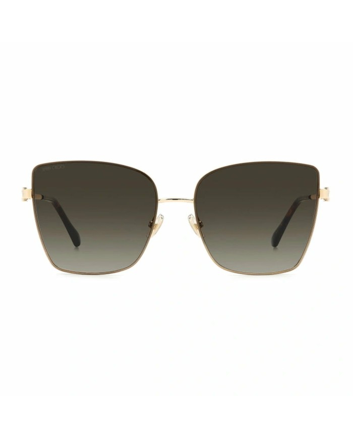 Occhiali da sole Donna Jimmy Choo VELLA-S-06J ø 59 mm Occhiali da sole Donna Jimmy Choo VELLA-S-06J ø 59 mm