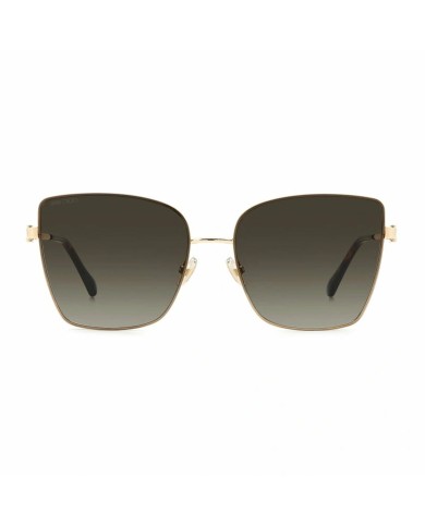 Occhiali da sole Donna Jimmy Choo VELLA-S-06J ø 59 mm