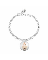 Bracciale Donna La Petite Story LPS05APY01