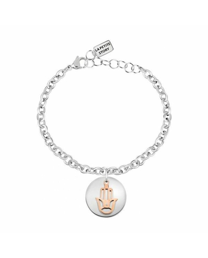 Bracciale Donna La Petite Story LPS05APY01