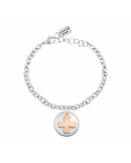 Bracciale Donna La Petite Story LPS05APY01