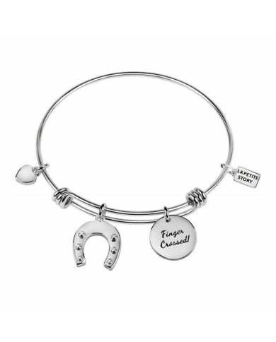 Bracciale Donna La Petite Story LPS05APZ08