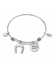Bracciale Donna La Petite Story LPS05APY05