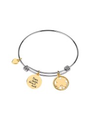 Bracciale Donna La Petite Story LPS05APZ08