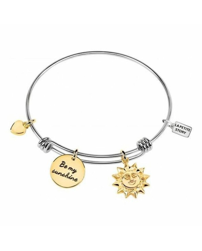 Bracciale Donna La Petite Story LPS05APZ13