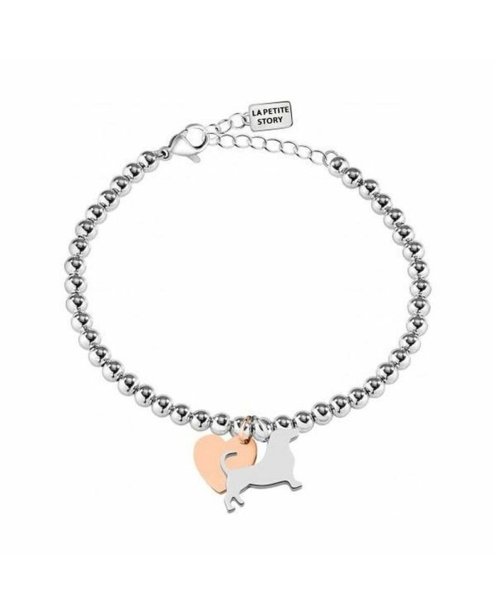 Bracciale Donna La Petite Story LPS05AQI04